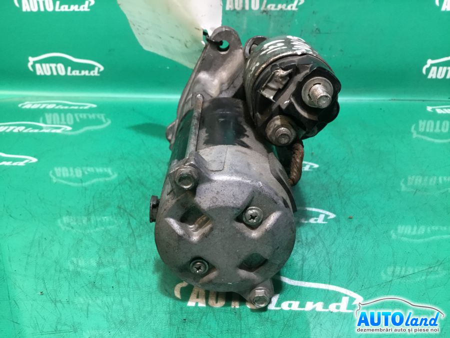 Electromotor DAIHATSU SIRION (M1) 1998-2005 Cod 2810097214