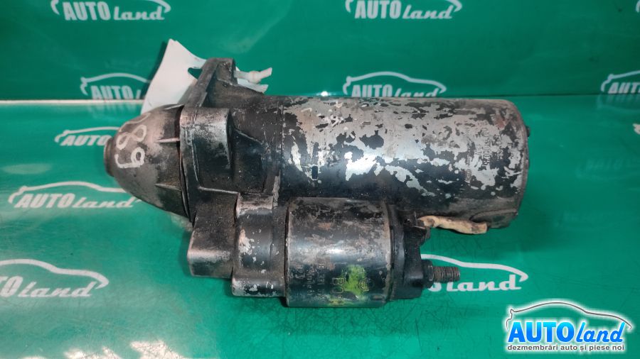 Electromotor FIAT FIORINO (147) 1980-1988 Cod 0001110025