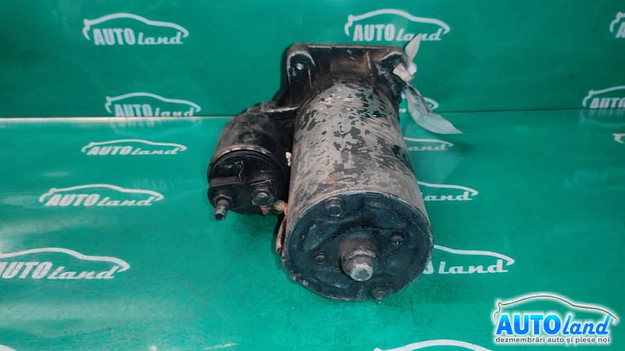 Electromotor FIAT FIORINO (147) 1980-1988 Cod 0001110025