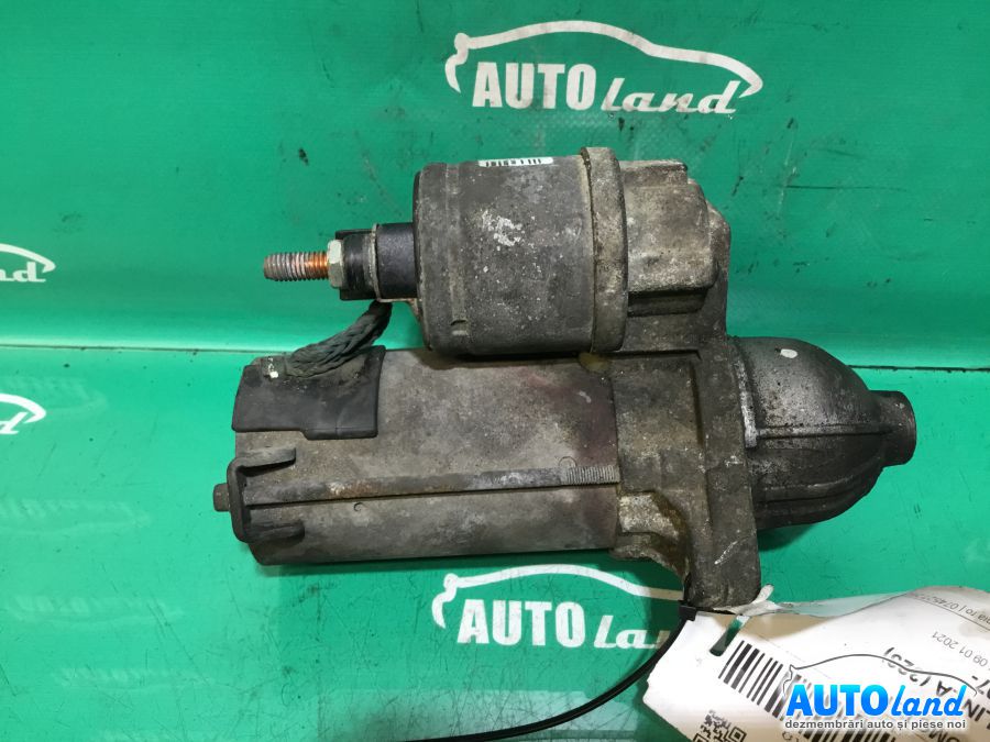 Electromotor FIAT LINEA (323) 2007-2025 Cod 55204116