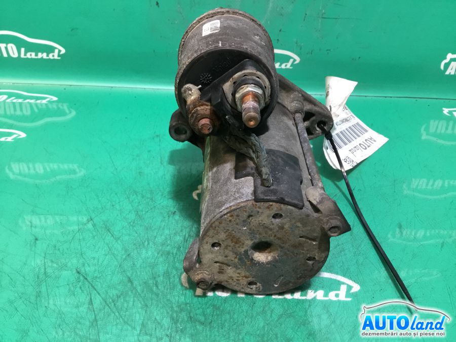 Electromotor FIAT LINEA (323) 2007-2025 Cod 55204116