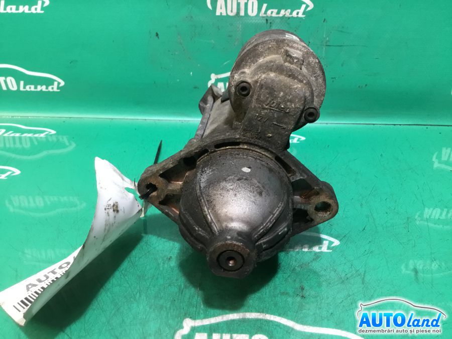 Electromotor FIAT LINEA (323) 2007-2025 Cod 55204116