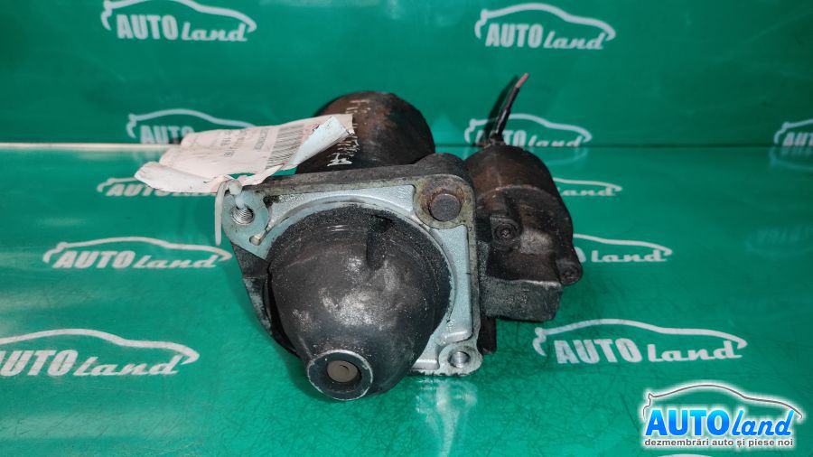 Electromotor FIAT MULTIPLA (186) 1999-2025