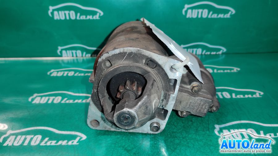 Electromotor FIAT PANDA (141A_) 1980-2004 Cod 63221890