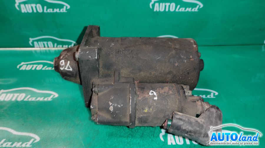 Electromotor FIAT UNO (146A/E) 1983-2000 Cod 63223031