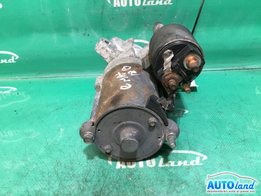 Electromotor FORD C-MAX 2007-2025 Cod 4M5T11000AC