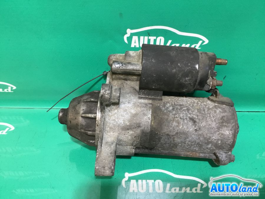 Electromotor FORD COUGAR (EC_) 1998-2001 Cod 96BB11000AB