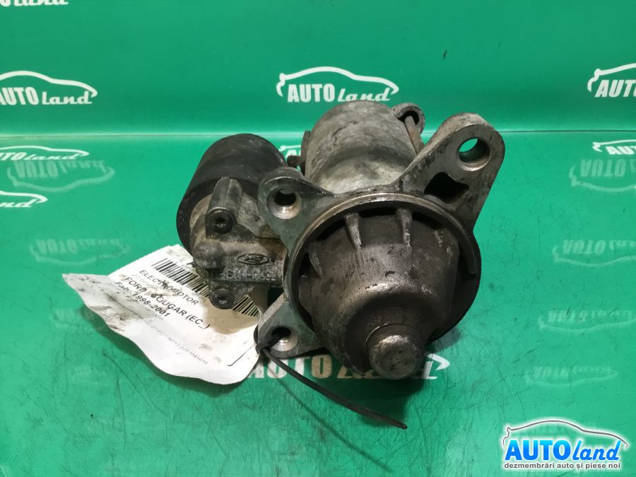 Electromotor FORD COUGAR (EC_) 1998-2001 Cod 96BB11000AB