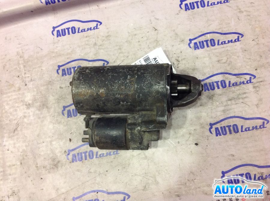 Electromotor FORD ESCORT V (GAL) 1990-1992 Cod 0001113003