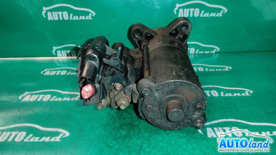 Electromotor FORD ESCORT VI (GAL) 1992-1995