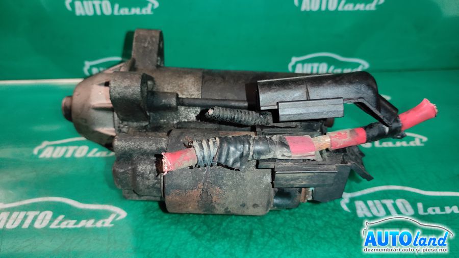 Electromotor FORD ESCORT VI (GAL) 1992-1995