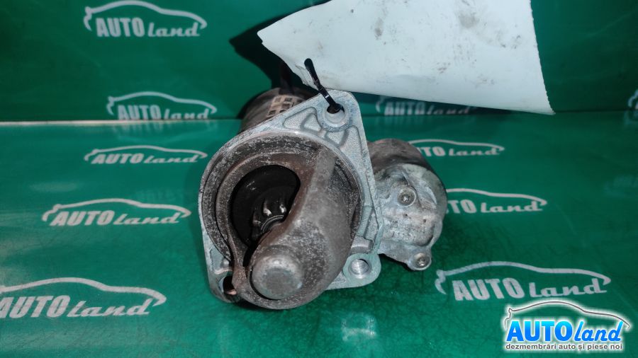 Electromotor FORD FIESTA V (JH_,JD_) 2001-2025 Cod 7G9N11000AB