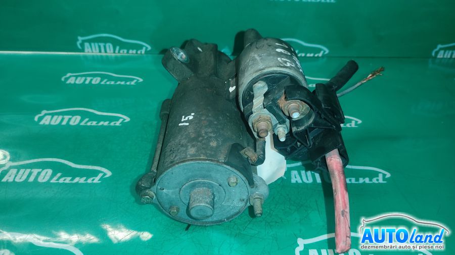 Electromotor FORD FOCUS C-MAX 2003-2007 Cod 4M5T11000AA