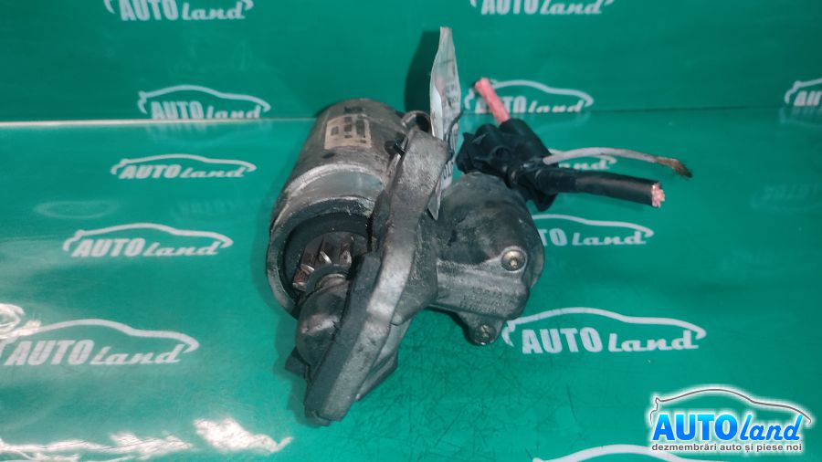 Electromotor FORD FOCUS C-MAX 2003-2007 Cod 4M5T11000AA
