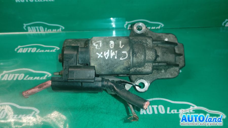Electromotor FORD FOCUS C-MAX 2003-2007 Cod 4M5T11000AA