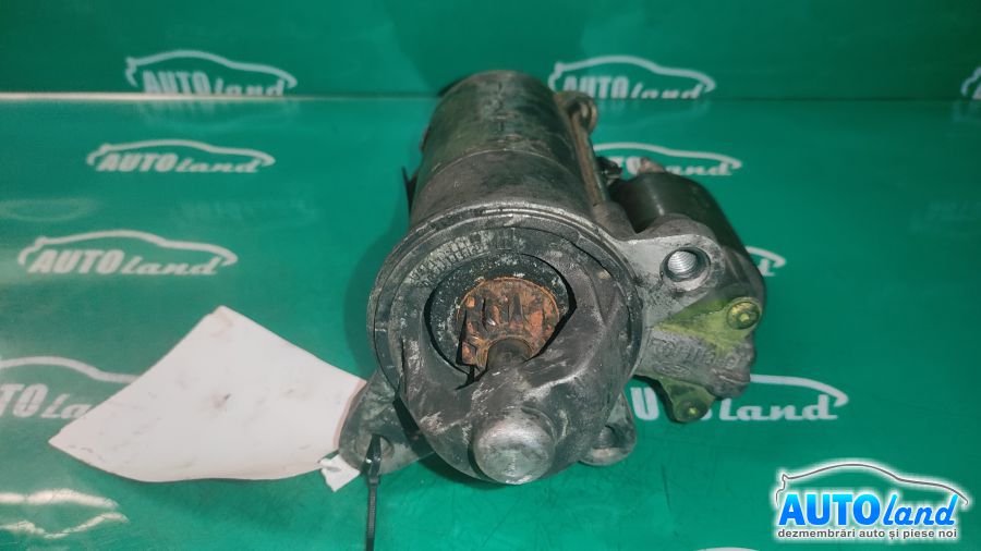 Electromotor FORD FOCUS (DAW,DBW) 1998-2001 Cod XS7U11000C4A