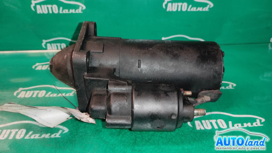 Electromotor FORD FOCUS II (DA_) 2004-2008 Cod 0001109204