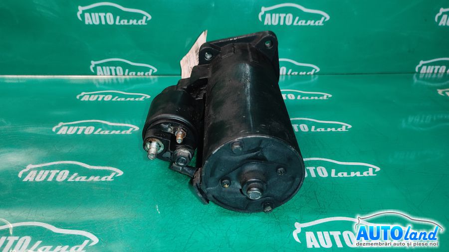 Electromotor FORD FOCUS II (DA_) 2004-2008 Cod 0001109204