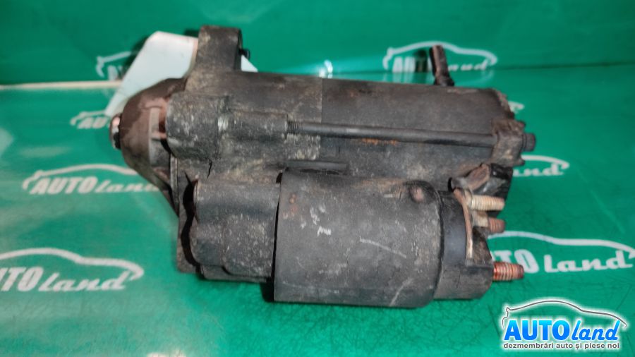 Electromotor FORD FOCUS II (DA_) 2004-2008 Cod 6G9N11000BB