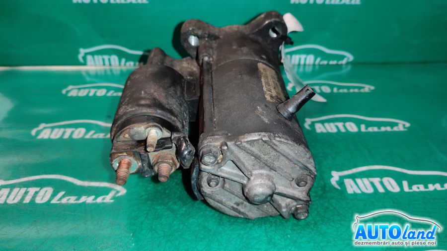 Electromotor FORD FOCUS II (DA_) 2004-2008 Cod 6G9N11000BB