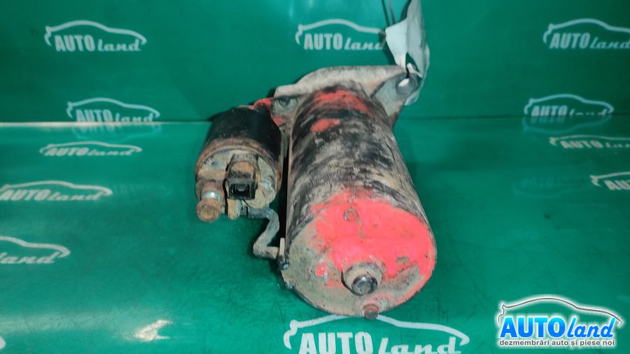 Electromotor FORD GALAXY (WGR) 1995-2000 Cod 0001110086