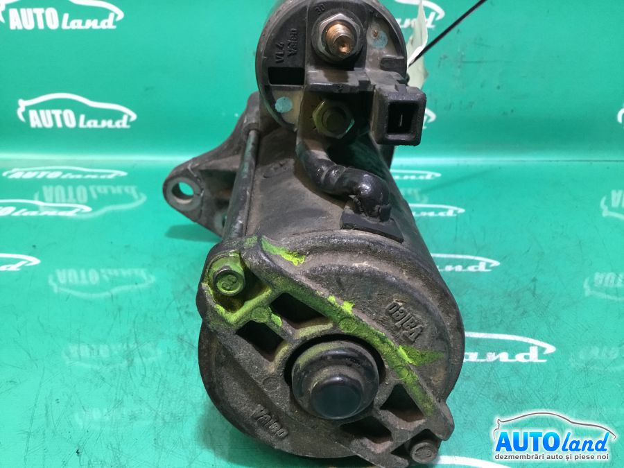 Electromotor FORD GALAXY (WGR) 1995-2000 Cod 020911023R