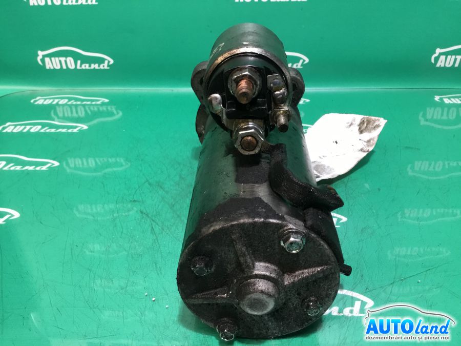 Electromotor FORD GALAXY (WGR) 2006-2025