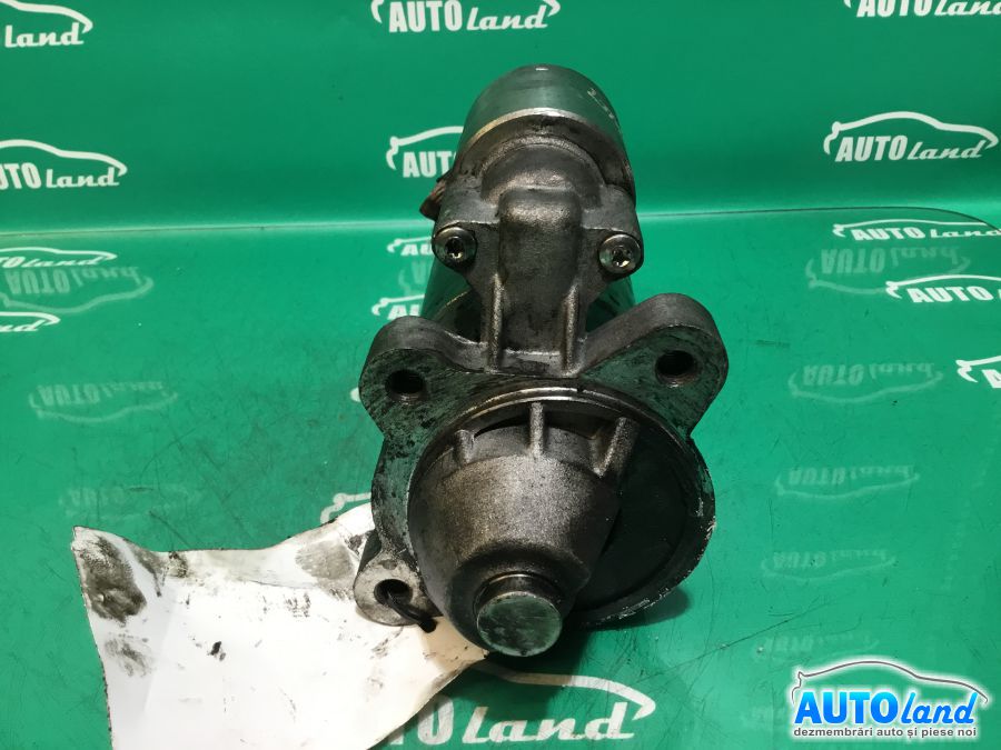 Electromotor FORD GALAXY (WGR) 2006-2025