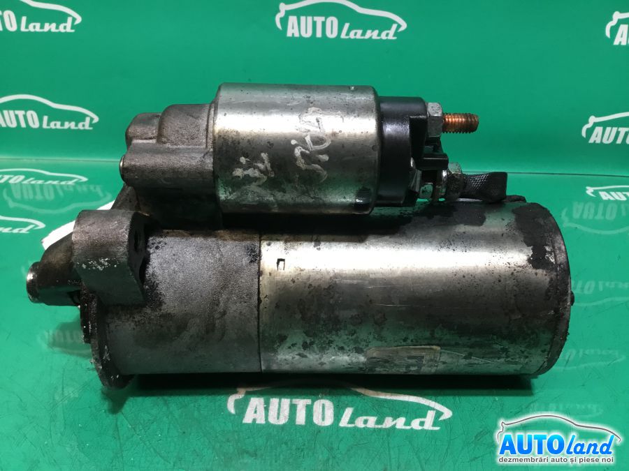Electromotor FORD GALAXY (WGR) 2006-2025