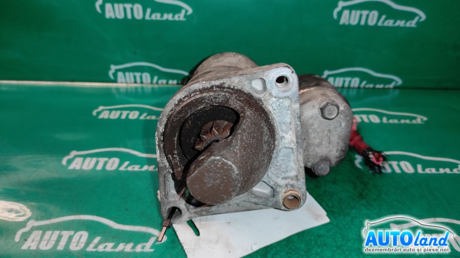 Electromotor FORD KA 2008-2025 Cod 51832952