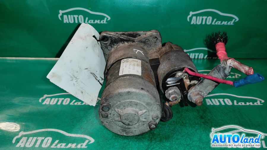 Electromotor FORD KA 2008-2025 Cod 51832952