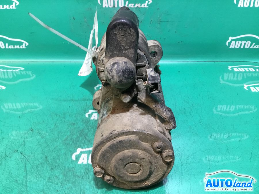 Electromotor FORD MAVERICK 2001-2025 Cod M000T86981