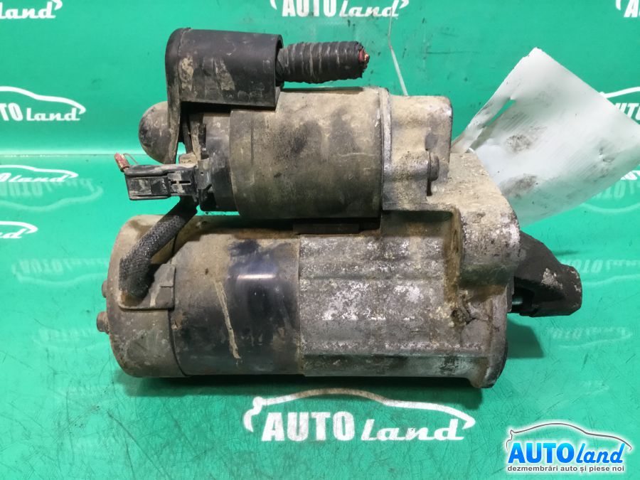Electromotor FORD MAVERICK 2001-2025 Cod M000T86981