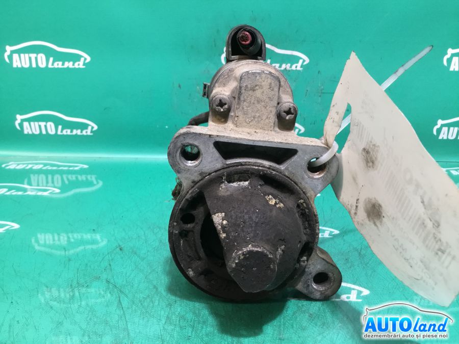 Electromotor FORD MAVERICK 2001-2025 Cod M000T86981