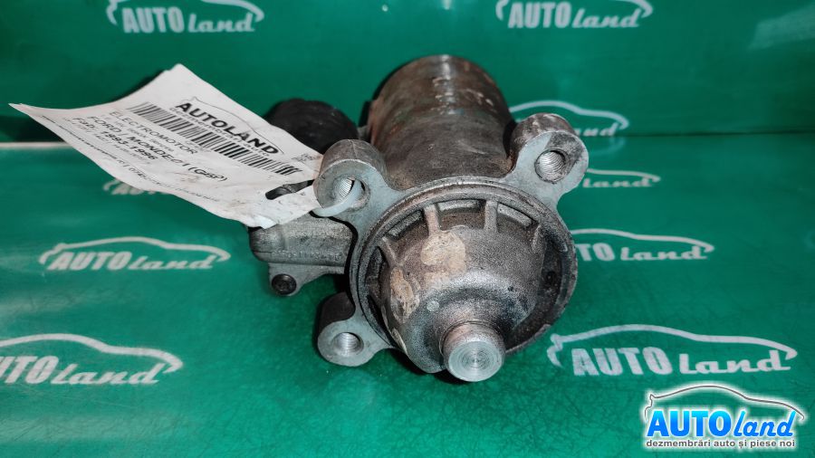 Electromotor FORD MONDEO I (GBP) 1993-1996 Cod F3RU11131BB