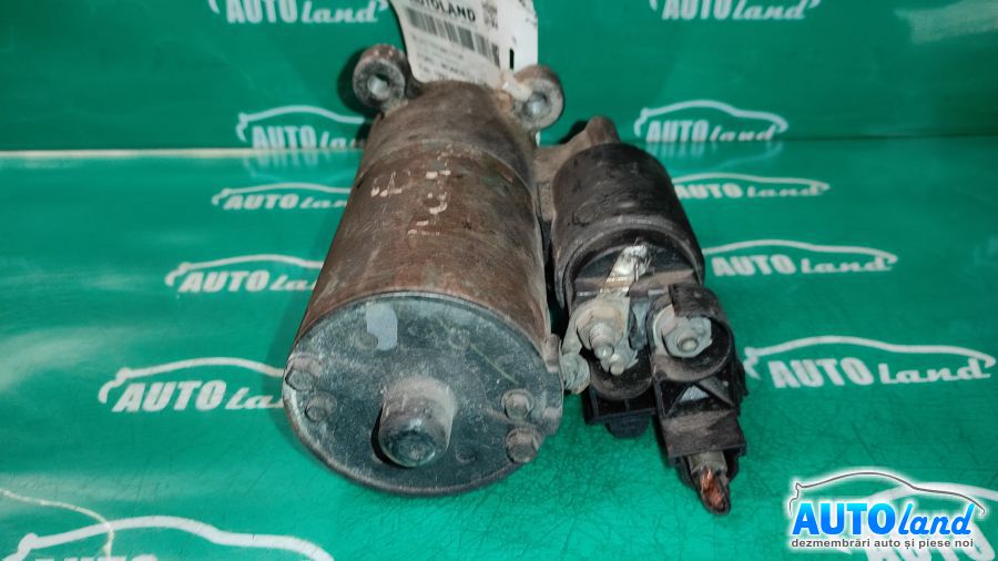 Electromotor FORD MONDEO I (GBP) 1993-1996 Cod F3RU11131BB