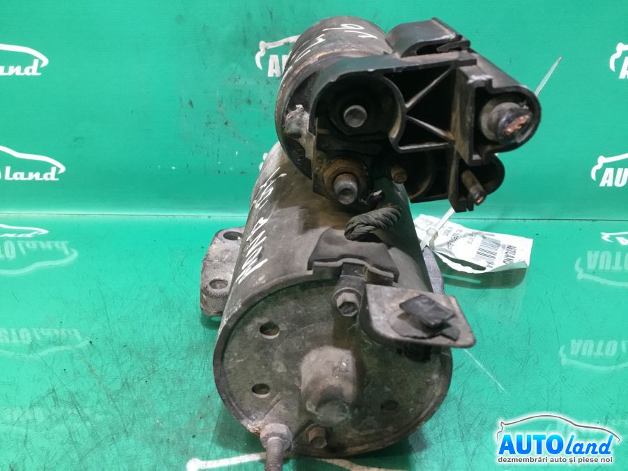 Electromotor FORD MONDEO II (BAP) 1996-2000
