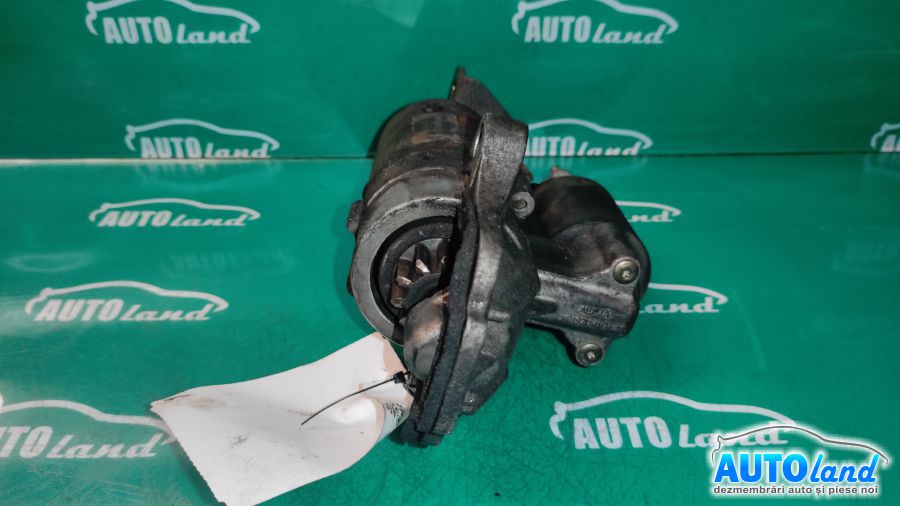 Electromotor FORD MONDEO III (B5Y) 2000-2003