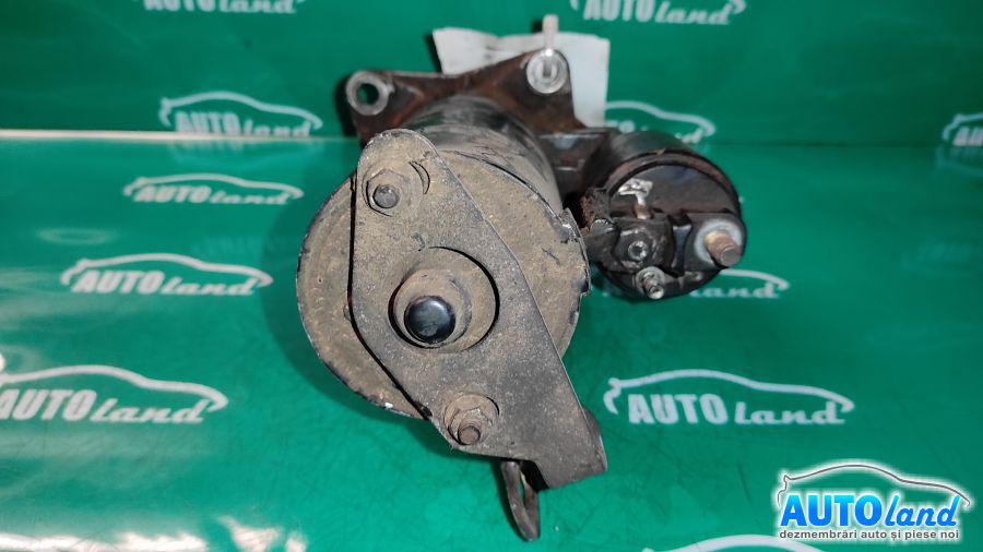 Electromotor FORD SCORPIO I (GAE,GGE) 1985-1994 Cod 0001108155