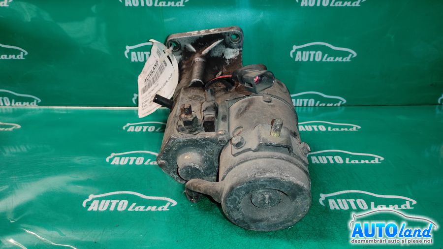 Electromotor FORD SCORPIO II (GFR,GGR) 1994-1998 Cod V94GB11000AC