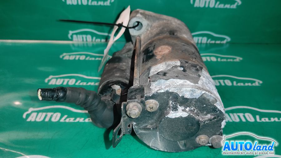 Electromotor HONDA ACCORD VIII (CL_,CM_) 2003-2025 Cod M002T85671