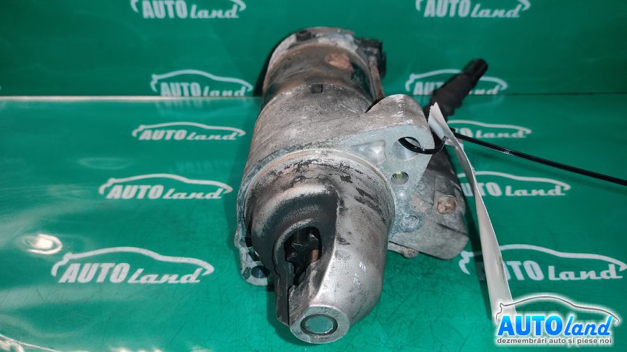 Electromotor HONDA ACCORD VIII (CL_,CM_) 2003-2025 Cod M002T85671