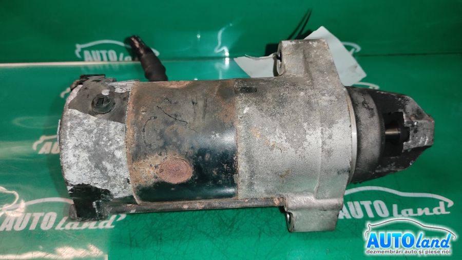 Electromotor HONDA ACCORD VIII (CL_,CM_) 2003-2025 Cod M002T85671