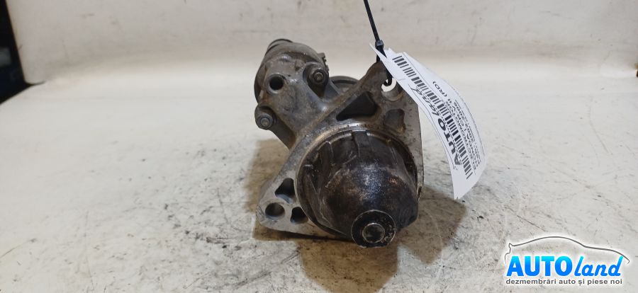 Electromotor HONDA CR-V II (RD) 2002-2006 Cod 4380000070