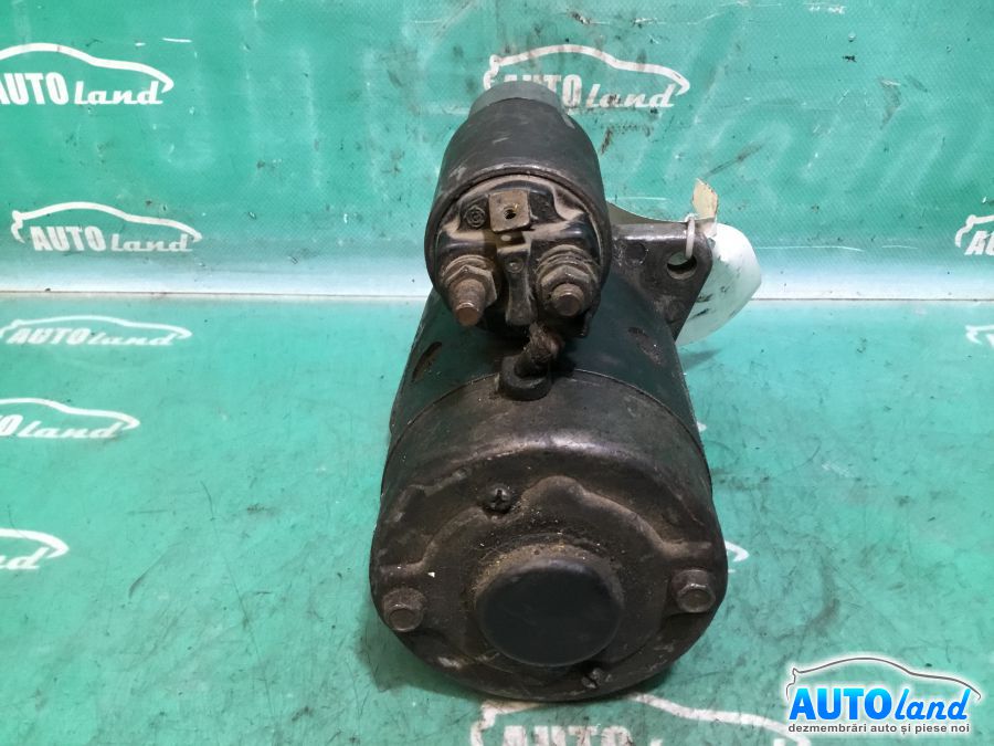 Electromotor ISUZU TROOPER (UBS) 1983-1991 Cod S114247A