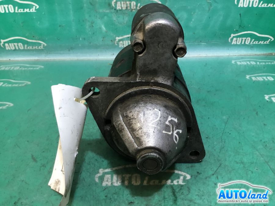 Electromotor ISUZU TROOPER (UBS) 1983-1991 Cod S114247A