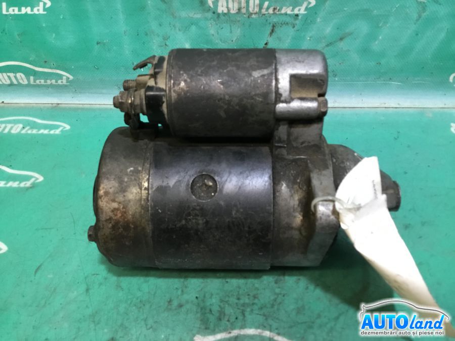 Electromotor ISUZU TROOPER (UBS) 1983-1991 Cod S114247A