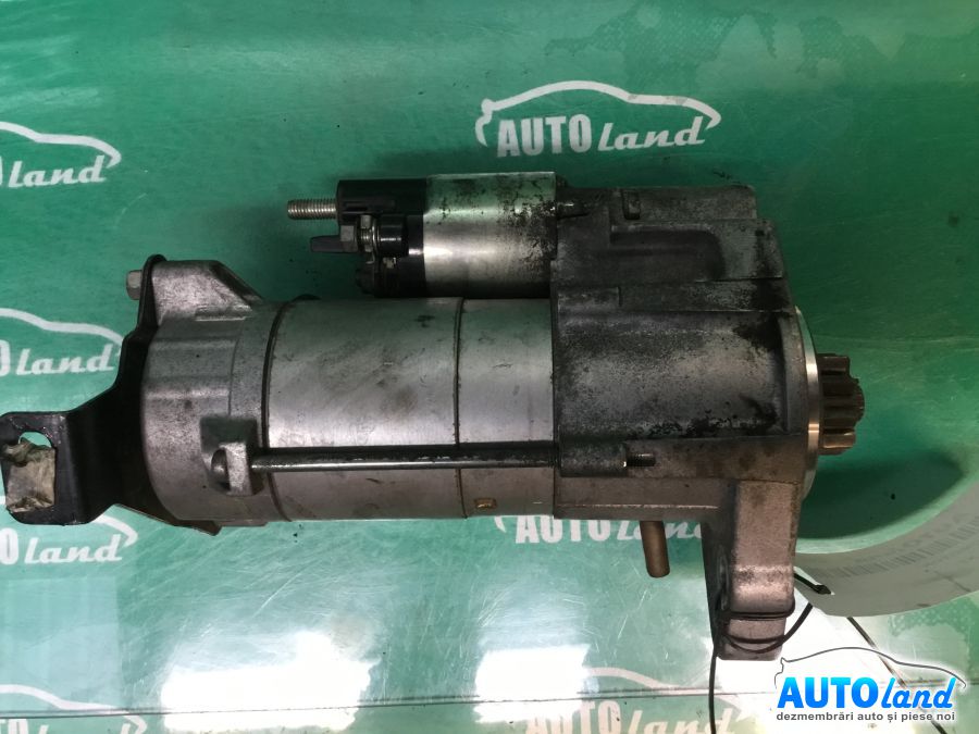 Electromotor JAGUAR XF 2008-2025 Cod 4280004891