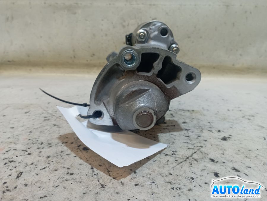 Electromotor JAGUAR XF 2008-2026 Cod 4280008740