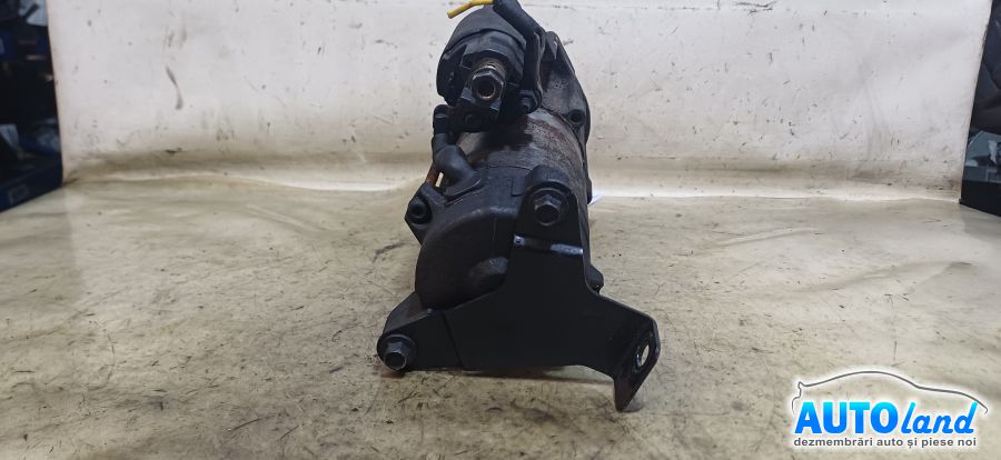 Electromotor JAGUAR XF 2008-2025 Cod 8X2311001AA